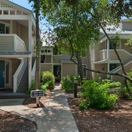 Hidden Dunes Cottage 226 By Newman-Dailey Destin Exterior foto