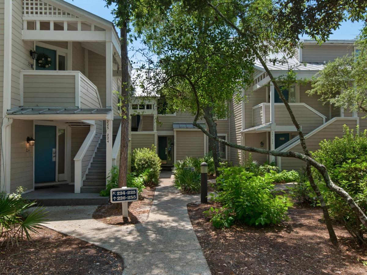 Hidden Dunes Cottage 226 By Newman-Dailey Destin Exterior foto